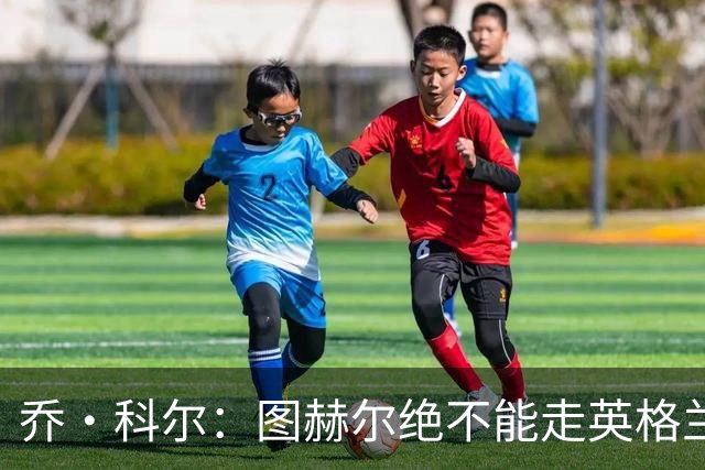 乔·科尔：图赫尔绝不能走英格兰的老路，强行把大牌球星塞入首发